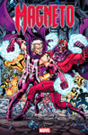 MAGNETO 4