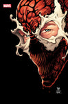 CARNAGE 1 PAULO SIQUIERA VIRGIN VARIANT 1:50