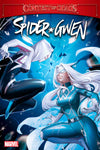 SPIDER-GWEN ANNUAL 1