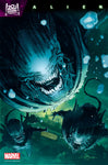 ALIEN 1
