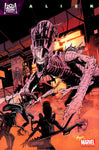 ALIEN 4