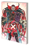 IMMORTAL X-MEN BY KIERON GILLEN VOL. 2 TRADE PAPERBACK