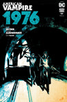 AMERICAN VAMPIRE 1976 #2 (OF 9) CVR A RAFAEL ALBUQUERQUE