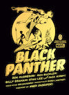 Penguin Classics: Black Panther HC