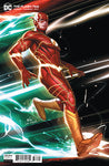 FLASH #766 CVR B INHYUK LEE VAR