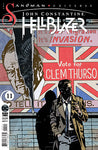 JOHN CONSTANTINE HELLBLAZER #11