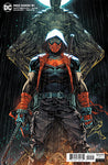 RED HOOD #51 CVR B KAEL NGU VAR