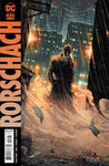 RORSCHACH #8 (OF 12) CVR B JIM CHEUNG VAR