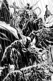 BATMAN SPAWN #1 SET OF 13 COVERS (MORE THAN $100 VALUE-OVER 25% OFF)