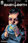 BABYTEETH #17
