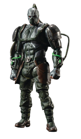 INJUSTICE 2 BANE PX 1/18 SCALE FIG