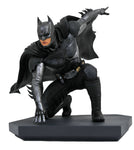 DC GALLERY INJUSTICE 2 BATMAN PVC STATUE (C: 1-1-2)