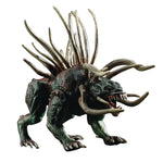 PREDATORS PREDATOR HOUND PX 1/18 SCALE FIG (C: 1-1-2)