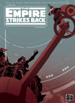 STAR WARS EMPIRE STRIKES BACK ANN SPECIAL PX ED