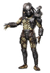 PREDATORS ARMORED CRUCIFIED PREDATOR PX 1/18 SCALE FIG