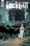 LOCKE & KEY IN PALE BATTALIONS GO #1 (OF 2) 1:10 INCV ROD