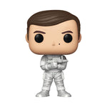 POP MOVIES ROGER MOORE MOONRAKER VIN FIG (C: 1-1-2)