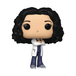 POP TV GREYS ANATOMY CRISTINA YANG VIN FIG (C: 1-1-2)