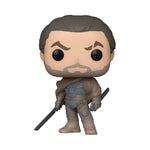 POP MOVIES DUNE DUNCAN IDAHO VINYL FIG