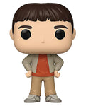 POP MOVIES DUMB & DUMBER CASUAL LLOYD VINYL FIG