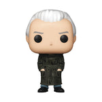 POP MOVIES BLADE RUNNER ROY BATTY VINYL FIG