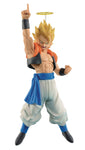 DBZ COM FIGURATION VOL1 SS GOGETA FIG