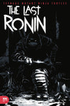 TMNT THE LAST RONIN #2 (OF 5) 10 COPY INCV SOPHIE CAMPBELL
