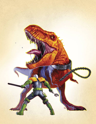2000 AD NOV 2020 PROG PACK