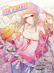 BAKEMONOGATARI GN VOL 06