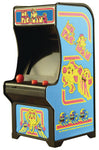 TINY ARCADE MS PAC-MAN GAME (NET) (C: 1-1-2)
