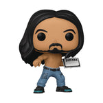 POP ROCKS STEVE AOKI W/ CAKE VIN FIG