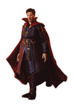 AVENGERS INFINITY WAR DOCTOR STRANGE TITAN S.H.FIGUARTS AF