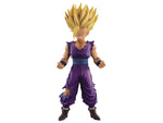 DRAGON BALL Z MASTER STARS PIECE SON GOHAN FIG