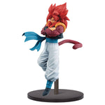 DRAGONBALL SUPER SON GOKU FES V11 SUPER SAIYAN GOGETA FIG