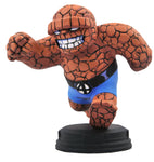 MARVEL ANIMATED THING STATUE