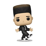 POP ROCKS KID N PLAY KID FIG