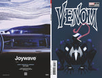 VENOM #35 VEREGGE VAR 200TH ISSUE