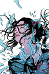MARIA LLOVETS EROS PSYCHE #3 CVR B MARIA LLOVET