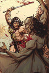 CIMMERIAN IRON SHADOWS IN MOON #2 CVR C MATEO GUERRERO