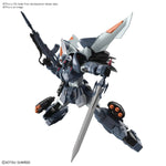GUNDAM SEED MOBILE GINN MG SPIRITS MDL KIT ()