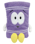 PHUNNY SOUTH PARK TOWELIE 10IN PLUSH