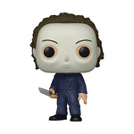 POP MOVIES HALLOWEEN MICHAEL MYERS VINYL FIG