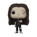 POP MOVIES MANDY W/ CHASE VINYL FIG