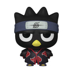 POP ANIMATIONS SAN/NARUTO BADTZ-MARU VINYL FIG (C: 1-1-1)