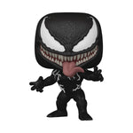 POP MARVEL VENOM LET THERE BE CARNAGE VENOM VINYL FIG (C: 1-