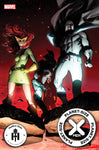 PLANET-SIZED X-MEN #1 POSTER
