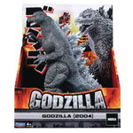 GODZILLA CLASSIC GODZILLA 11IN FIG