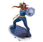 MARVEL CONTEST OF CHAMPIONS DOCTOR STRANGE 1:10 PVC STATUE