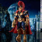 MARVEL SELECT BETA RAY BILL ACTION FIGURE (C: 1-1-2)