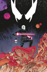 GRENDEL DEVILS ODYSSEY #8 (OF 8) CVR B SHAVLEY